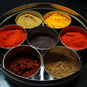 spices_in_an_indian_kitchen